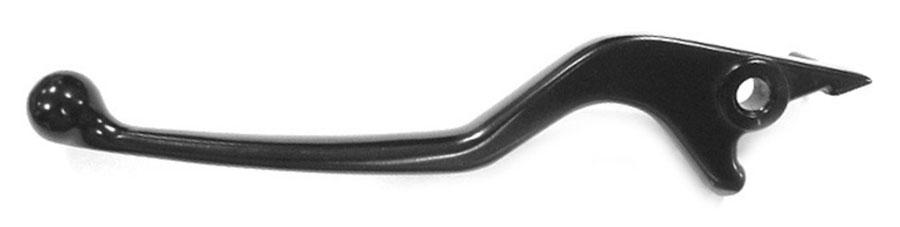 MANETA V PARTS TIPO OEM - YAMAHA X-MAX 400      1110236