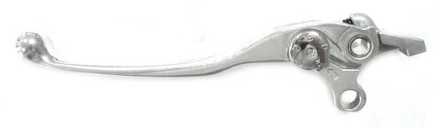 MANETA V PARTS TIPO OEM - YAMAHA FJR/XJR 1300      1110237