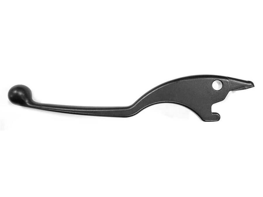 MANETA V PARTS TIPO OEM - YAMAHA N-MAX 300      1110238