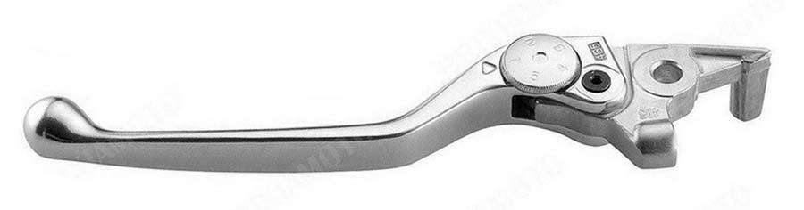 MANETA V PARTS TIPO OEM - YAMAHA X-MAX 300      1110239