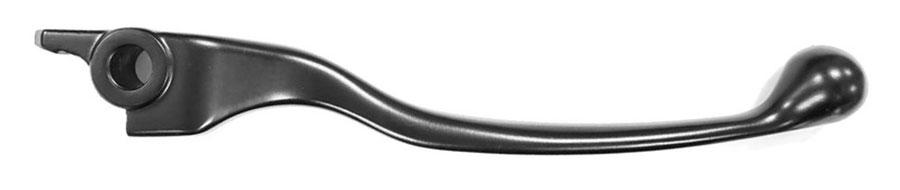 MANETA V PARTS TIPO OEM - YAMAHA TRICITY      1110242