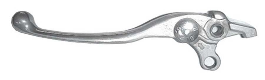 MANETA V PARTS TIPO OEM      1110243