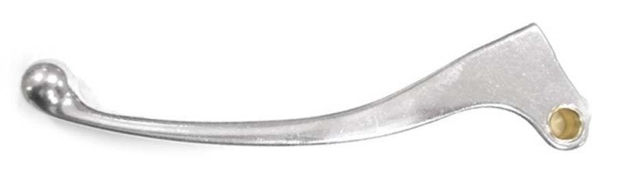 MANETA V PARTS TIPO OEM - HONDA CBR300R      1110244