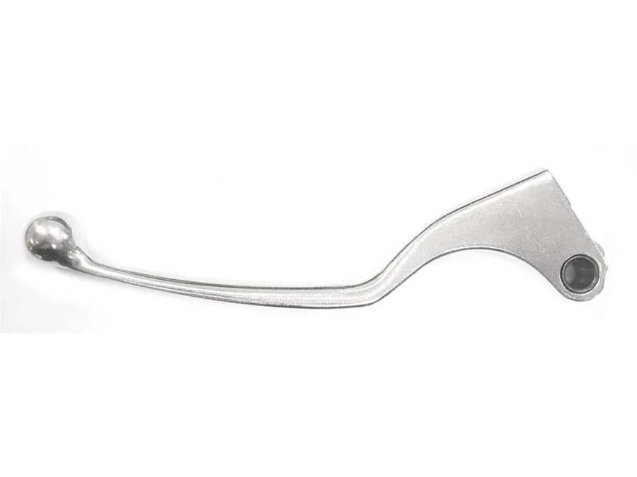 MANETA V PARTS TIPO OEM - HONDA CBR500R      1110245