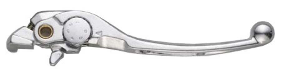 MANETA V PARTS TIPO OEM - HONDA CB650F      1110246