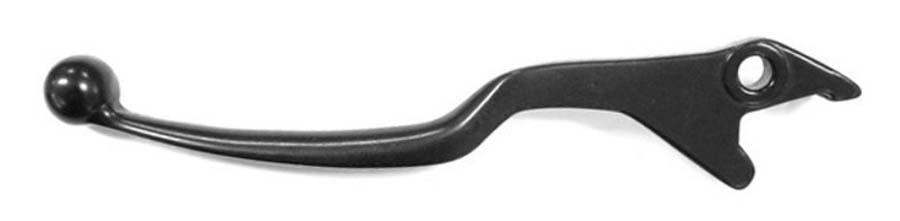 MANETA V PARTS TIPO OEM - SYM FIDDLE II      1110247