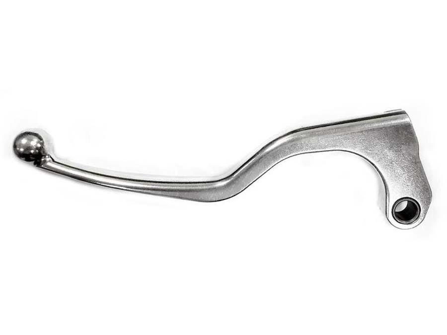 MANETA V PARTS TIPO OEM - HONDA AFRICA TWIN 1100      1110249