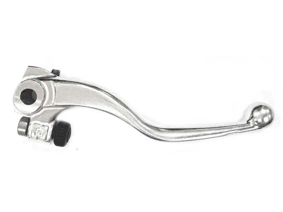 MANETA V PARTS TIPO OEM      1110254