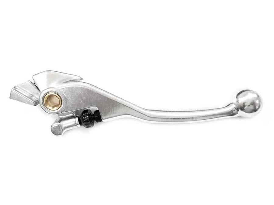 MANETA V PARTS TIPO OEM - HONDA CRF450R/RX      1110256