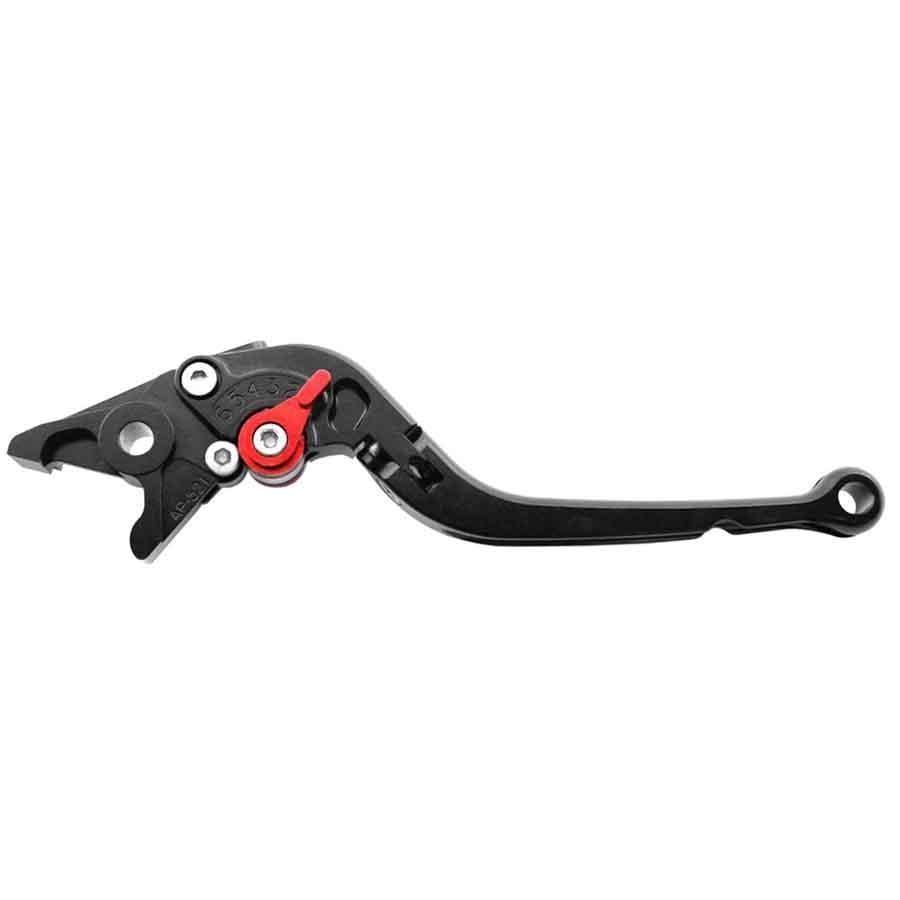 MANETA CNC DERECHA NEGRA   ACLB-05   12593