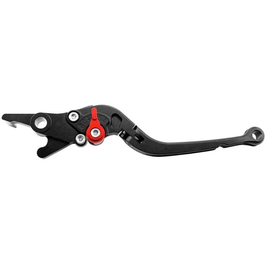 MANETA CNC DERECHA   ACLB-13   12992