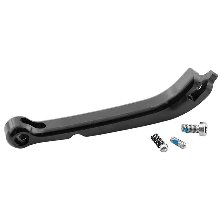 SET DE RECAMBIO MANETA RACING   MC7-13979   13979