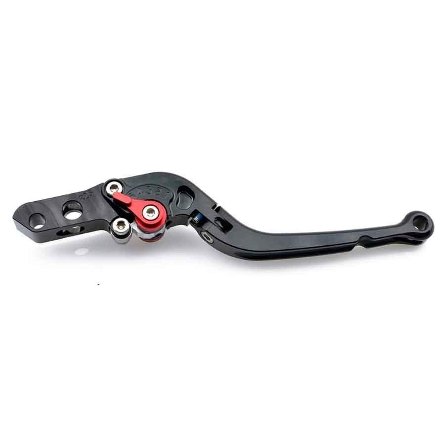 MANETA CNC DERECHA NEGRA   ACLB21   15654