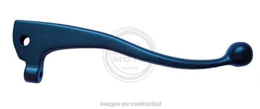 MANETA SGR DERECHA NEGRA YAMAHA XTZ 660 T?N?R?   34120222