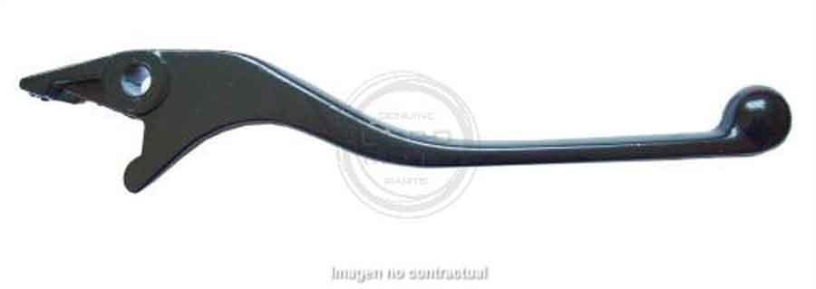MANETA SGR DERECHA NEGRA HONDA VF 750 F   34120231