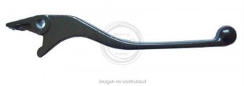 MANETA SGR DERECHA NEGRA HONDA VF 750 F   34120231