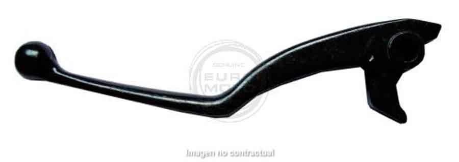 MANETA SGR IZQUIERDA NEGRA YAMAHA FJ 1100   34120331