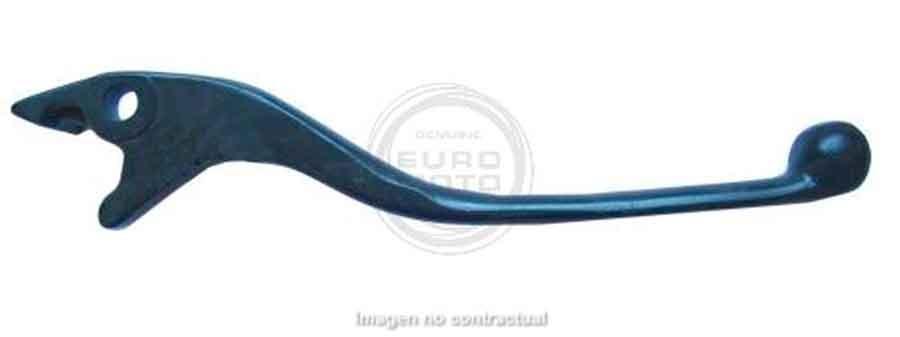 MANETA SGR DERECHA NEGRA HONDA XL 600 TRANSALP   34120332