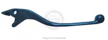 MANETA SGR DERECHA NEGRA HONDA XL 600 TRANSALP   34120332