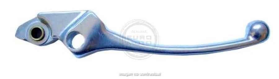 MANETA SGR DERECHA CROMADA HONDA VFR 750 F   34120334