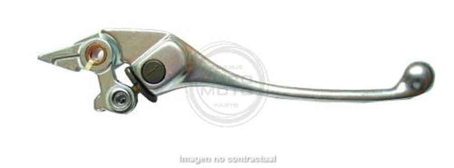 MANETA SGR DERECHA CROMADA HONDA CBR 600 F   34120335