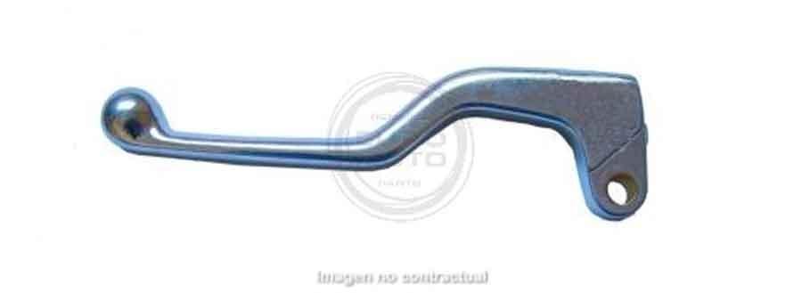 MANETA SGR IZQUIERDA CROMADA HONDA CRF 250 X   34120336