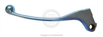 MANETA SGR IZQUIERDA CROMADA HONDA VT 600 SHADOW   34120362