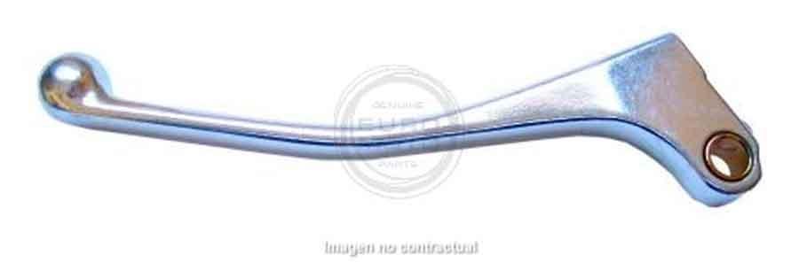 MANETA SGR IZQUIERDA CROMADA HONDA CBR 600 F   34120363