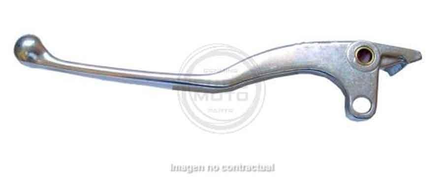 MANETA SGR IZQUIERDA CROMADA YAMAHA FZR 1000   34120375