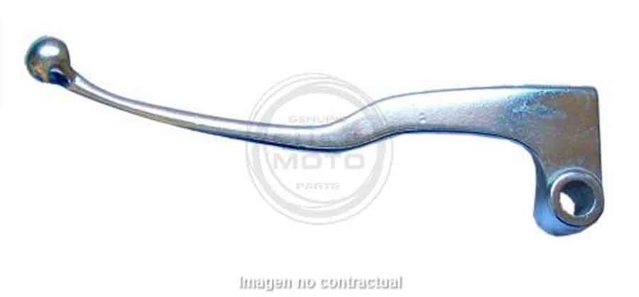 MANETA SGR IZQUIERDA CROMADA YAMAHA TZR 125   34120378
