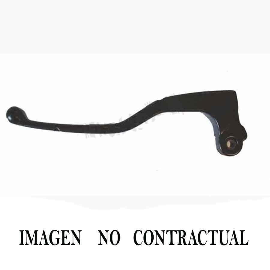 MANETA SGR DERECHA NEGRA CYGNUS R 125   34120385