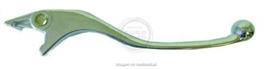 MANETA SGR DERECHA CROMADA HONDA CB 500   34120415
