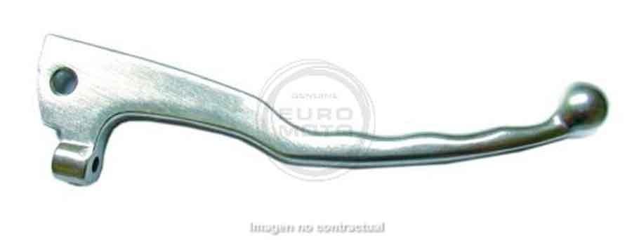 MANETA SGR DERECHA CROMADA YAMAHA VIRAGO 535   34120419