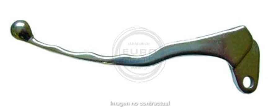MANETA SGR IZQUIERDA CROMADA YAMAHA VIRAGO 535   34120420