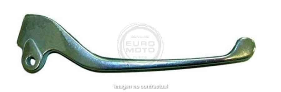 MANETA SGR DERECHA CROMADA PIAGGIO SFERA   34120429