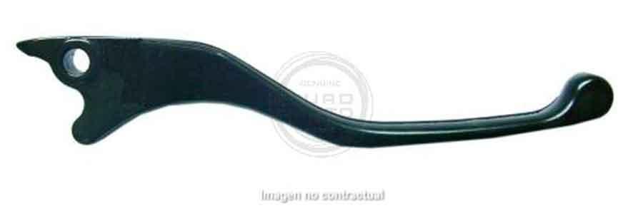 MANETA SGR DERECHA NEGRA HONDA SKY 50   34120431