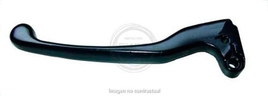 MANETA SGR IZQUIERDA NEGRA HONDA SKY 50   34120432