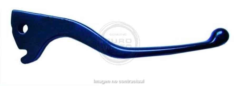 MANETA SGR DERECHA NEGRA MALAGUTI F12 50   34120437