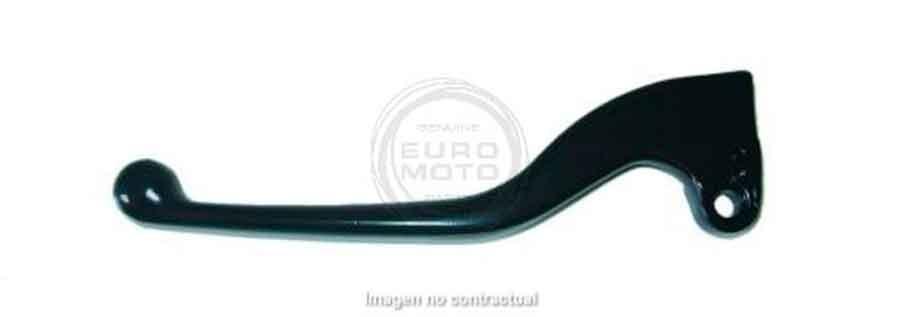 MANETA SGR IZQUIERDA NEGRA MALAGUTI F12 50   34120438