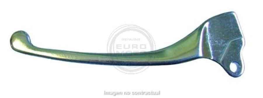 MANETA SGR DERECHA CROMADA PIAGGIO LIBERTY 125   34120439