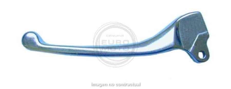 MANETA SGR IZQUIERDA CROMADA VESPA ET4 125   34120440