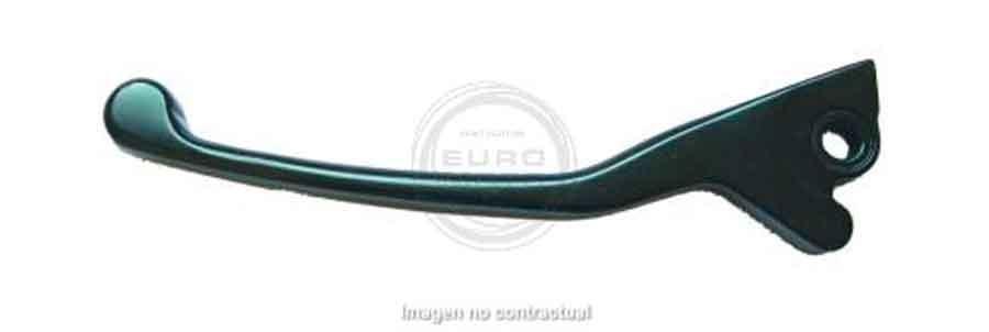MANETA SGR DERECHA NEGRA PIAGGIO HEXAGON 125   34120441
