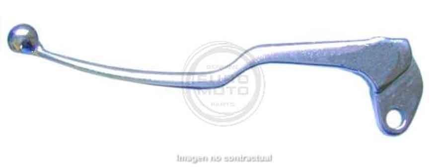 MANETA SGR IZQUIERDA CROMADA YAMAHA XJ 600 DIVERSION   34120446