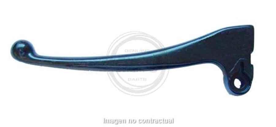 MANETA SGR IZQUIERDA NEGRA YAMAHA BW'S ORIGINAL 50   34120451