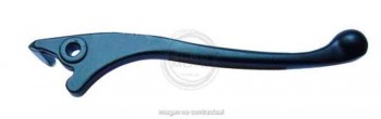 MANETA SGR DERECHA NEGRA HONDA FORESIGHT 250   34120458