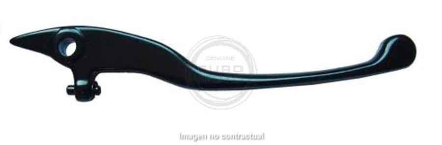 MANETA SGR DERECHA NEGRA BETA ARK 50   34120468