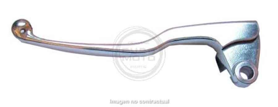 MANETA SGR IZQUIERDA CROMADA YAMAHA XVS 650 DRAGSTAR   34120480