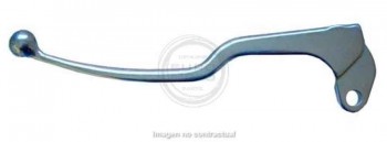 MANETA SGR IZQUIERDA CROMADA SUZUKI GSX-R 750   34120500