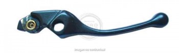 MANETA SGR DERECHA NEGRA HONDA XLV TRANSALP 600   34120501
