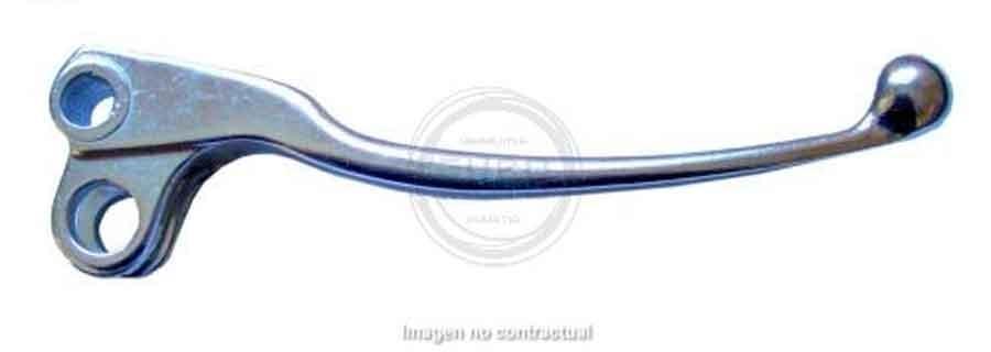 MANETA SGR DERECHA CROMADA YAMAHA TDM 850   34120508